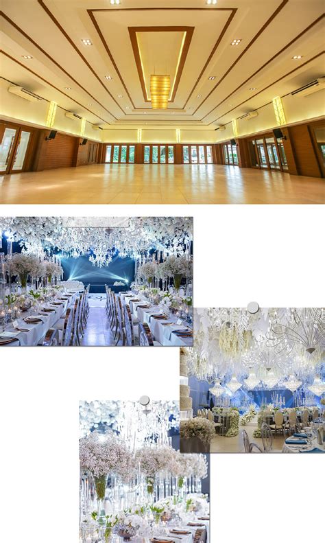 the blue leaf filipinas|Choosing the Right Wedding Venue .